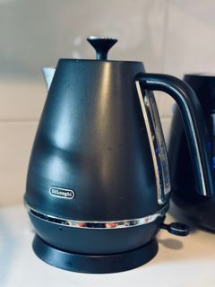 （分類：）位於 。 由 lotusc88 提交（商品編號 1361683164，圖片 1）。簡介： 。