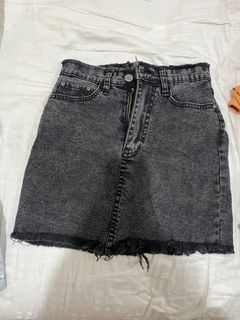 (Category: ) located in . Submitted by melchlq (Listing ID 1361654671, Image 1). Description: .