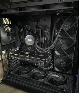 (Category: ) located in . Submitted by jgstor (Listing ID 1361675538, Image 1). Description: .
