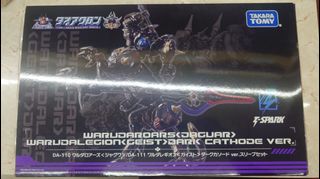 （分類：）位於 。 由 s4shane 提交（商品編號 1361694436，圖片 1）。簡介： 。