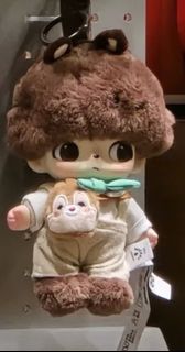 （分類：）位於 。 由 shem_shem 提交（商品編號 1361688031，圖片 1）。簡介： 。