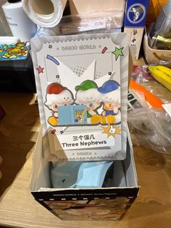 （分類：）位於 。 由 jackyhei518 提交（商品編號 1361757445，圖片 1）。簡介： 。