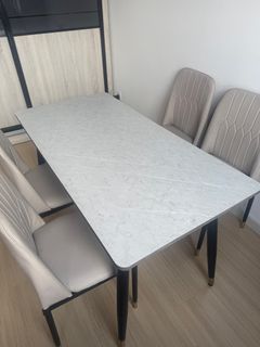 (Category: ) located in . Submitted by noelyong (Listing ID 1361705614, Image 1). Description: .