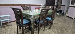 (Category: ) located in . Submitted by nansur (Listing ID 1361721925, Image 1). Description: .
