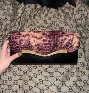 (Category: ) located in . Submitted by lovalavista (Listing ID 1361691117, Image 1). Description: .