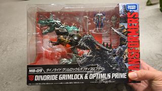 (Category: ) located in . Submitted by allowme (Listing ID 1361771791, Image 1). Description: .