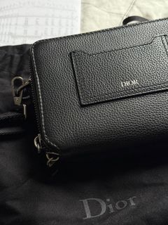 （分類：）位於 。 由 peter03699 提交（商品編號 1361769122，圖片 1）。簡介： 。