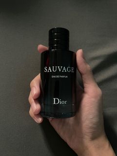 (Category: ) located in . Submitted by waruupreloved (Listing ID 1361707681, Image 1). Description: .