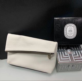 Diptyque Pouch