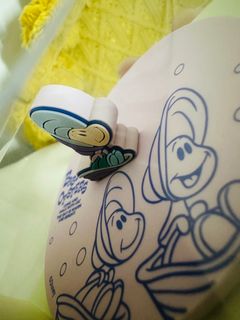 （分類：）位於 。 由 happymung 提交（商品編號 1361755446，圖片 1）。簡介： 。