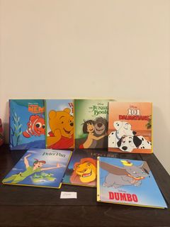 （分類：）位於 。 由 richino 提交（商品編號 1361715490，圖片 1）。簡介： 。