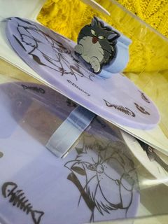 （分類：）位於 。 由 happymung 提交（商品編號 1361754506，圖片 1）。簡介： 。