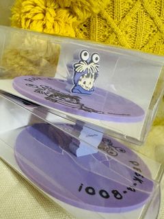 （分類：）位於 。 由 happymung 提交（商品編號 1361753529，圖片 1）。簡介： 。