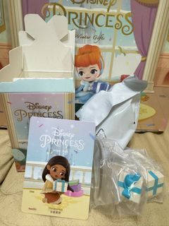 （分類：）位於 。 由 acheterparis 提交（商品編號 1361656656，圖片 1）。簡介： 。