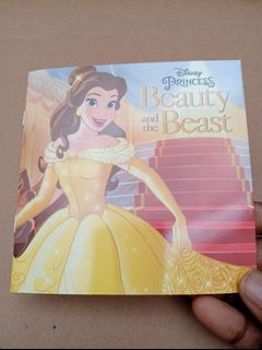 (Category: ) located in . Submitted by nimallanjayabalan (Listing ID 1361697752, Image 1). Description: .