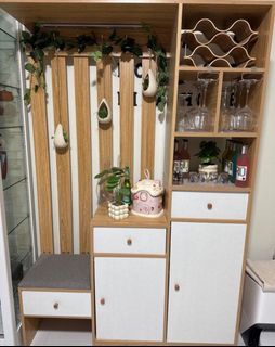 (Category: ) located in . Submitted by ZoeYak (Listing ID 1361770796, Image 1). Description: .