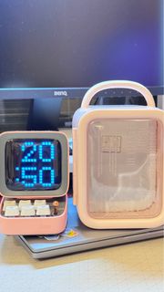 由 b3tty_13 (刊登 ID 1361746743，圖片 1) 提交，位於 的 (類別：)，說明：。