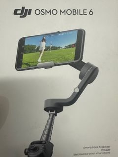 （分類：）位於 。 由 Kobechan 提交（商品編號 1361759111，圖片 1）。簡介： 。
