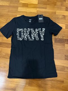 (Category: ) located in . Submitted by virtuestore (Listing ID 1361725138, Image 1). Description: .