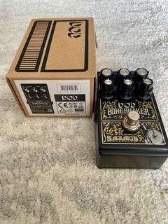 (Category: ) located in . Submitted by guitarpartspj (Listing ID 1361674915, Image 1). Description: .