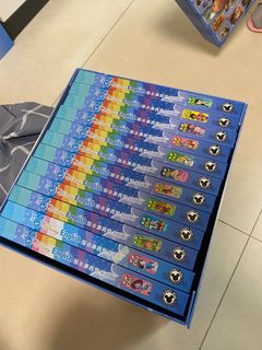 （分類：）位於 。 由 weiyf 提交（商品編號 1361750457，圖片 1）。簡介： 。