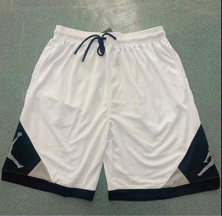 (Category: ) located in . Submitted by collectionsgg (Listing ID 1361655060, Image 1). Description: .