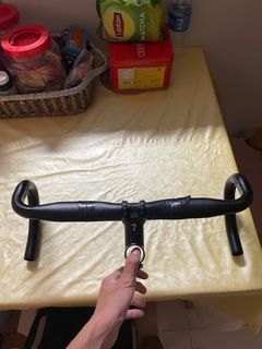 (Category: ) located in . Submitted by suwimama (Listing ID 1361754232, Image 1). Description: .