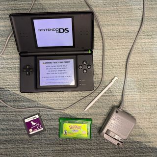 (Category: ) located in . Submitted by kaypatricktayo (Listing ID 1361770237, Image 1). Description: .