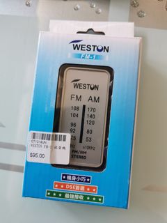 （分類：）位於 。 由 aaa23102023 提交（商品編號 1361672740，圖片 1）。簡介： 。