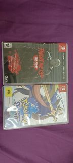 (Category: ) located in . Submitted by zack156 (Listing ID 1361640010, Image 1). Description: .