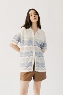 (Kategori: ) berada di . Dikirim oleh mspieller (ID iklan 1361684721, Gambar 1). Deskripsi: .