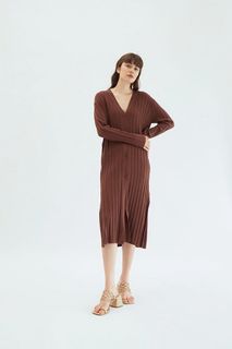 (Kategori: ) berada di . Dikirim oleh mspieller (ID iklan 1361685146, Gambar 1). Deskripsi: .