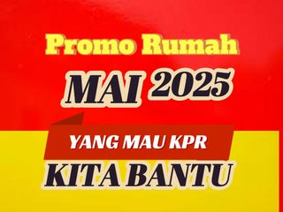 (Kategori: ) berada di . Dikirim oleh damayahome (ID iklan 1361734443, Gambar 1). Deskripsi: .
