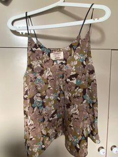 （分類：）位於 。 由 cang306 提交（商品編號 1361715646，圖片 1）。簡介： 。