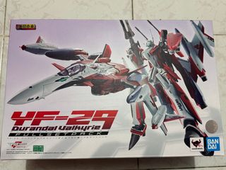 （分類：）位於 。 由 samtsang1215 提交（商品編號 1361753457，圖片 1）。簡介： 。