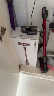 (Category: ) located in . Submitted by romit1985 (Listing ID 1361664871, Image 1). Description: .