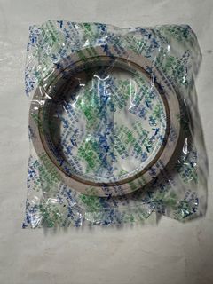 （分類：）位於 。 由 ivan507 提交（商品編號 1361653340，圖片 1）。簡介： 。
