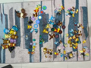 (Category: ) located in . Submitted by jongamba0773283 (Listing ID 1361788817, Image 1). Description: .