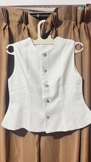 (Kategori: ) berada di . Dikirim oleh preloved_nnd (ID iklan 1361732301, Gambar 1). Deskripsi: .