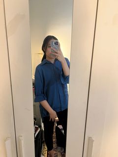 (Kategori: ) berada di . Dikirim oleh kim_ruby925 (ID iklan 1361751519, Gambar 1). Deskripsi: .