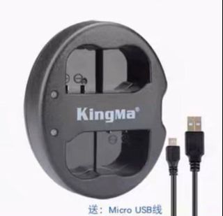 （分類：）位於 。 由 shopnbuy228 提交（商品編號 1361773651，圖片 1）。簡介： 。
