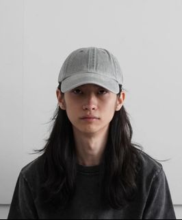 （分類：）位於 。 由 javechow 提交（商品編號 1361709442，圖片 1）。簡介： 。