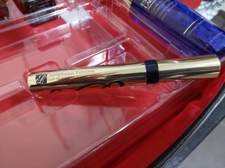 （分類：）位於 。 由 mlui33 提交（商品編號 1361763195，圖片 1）。簡介： 。