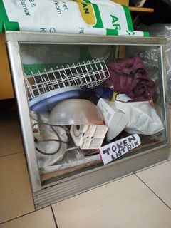 (Kategori: ) berada di . Dikirim oleh prelovedsuci23 (ID iklan 1361699970, Gambar 1). Deskripsi: .