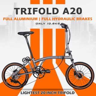 (Category: ) located in . Submitted by thebikeatrium (Listing ID 1360815745, Image 1). Description: .