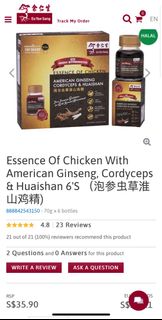 (Category: ) located in . Submitted by lemonbar (Listing ID 1361674313, Image 1). Description: .