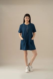 (Kategori: ) berada di . Dikirim oleh myimpulsebuying (ID iklan 1361727628, Gambar 1). Deskripsi: .