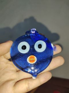 (Category: ) located in . Submitted by handpicked_items (Listing ID 1361639616, Image 1). Description: .