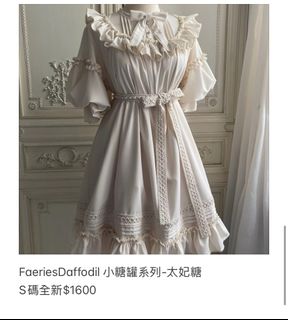 由 pudding_0713 (刊登 ID 1361752096，圖片 1) 提交，位於 的 (類別：)，說明：。