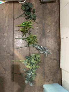 （分類：）位於 。 由 mass_end 提交（商品編號 1361709071，圖片 1）。簡介： 。